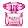 Versace bright crystal absolu