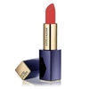 ESTEE LAUDER Помада Pure Color Envy Dynamic, 3.5 г