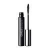 CLINIQUE CLINIQUE Влагостойкая тушь для ресниц Lash Power Mascara черная 6 г