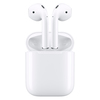 Наушники Bluetooth Apple AirPod