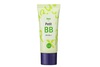 HOLIKA HOLIKA PETIT BB AQUA SPF25 PA++