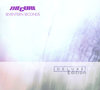 Винил The Cure Seventeen Seconds