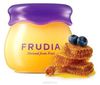 Frudia Blueberry Hydrating Honey Lip Balm