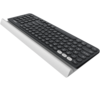 Logitech K780 Multi-Device Wireless Keyboard