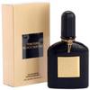 Tom Ford Black Orchid (edp)