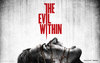 Игра Evil Within 2 xbox one