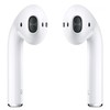 Apple AirPods