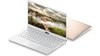 Dell XPS 13