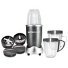 Электроэкстрактор NutriBullet (NB-101B)