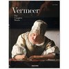 Vermeer. The Complete Works