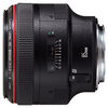 Canon EF 85mm f/1.2L II USM