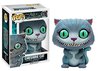 Funko Pop Cheshire Cat