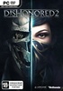 Dishonored 2