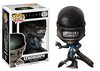 Funko Pop Movies: Alien: Covenant - Xenomorph (Skull) Toy Figure