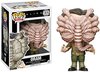 Funko Pop! Movies Alien Covenant Oram #432