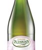 Dujardin rosé cider