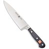 Wüsthof Classic Chef’s Knife 6 дюймов