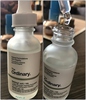 The Ordinary: Matrixyl 10%+HA