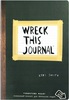 wreck this journal