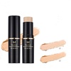 Корректирующее средство MISSHA M Flawless Stick Foundation SPF30/PA++