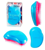 Tangle Teezer THE Original