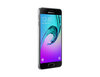 Samsung Galaxy A3