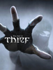 Артбук Мир игры Thief