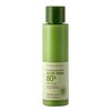 SOOTHING AND MOISTURIZING ALOE VERA 80% EMULSION