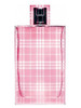 Burberry Brit Sheer