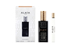 Alaia Python Impression Eau De Parfum Set