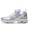 Кроссовки Reebok Insta Pump Fury Hameleon