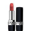 DIOR ROUGE NEW  683 - РАНДЕВУ