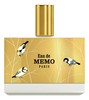 Eau de Memo