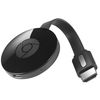 Google Chromecast 2015