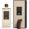 Fumerie Turque - Serge Lutens