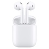 Apple Airpods