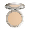 Mineral Compact Powder