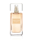 Givenchy Dahlia Divin Nude Eau De Parfum