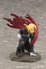 Edward Elric ArtFX J Statue