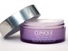 Clinique Take The Day Off Cleansing Balm