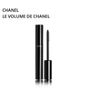 Тушь для ресниц Le Volume de Chanel