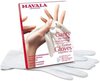 Mavala Gants Gloves