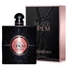 YSL Black Opium