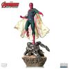 VISION - AGE OF ULTRON - DIORAMA