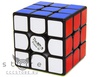 QiYi MoFangGe 3x3x3 Valk 3 Power M (чёрный)