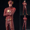 ARTFX+ - Flash -THE FLASH