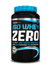 Iso Whey Zero Biotech USA 908