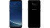 Samsung Galaxy S8 Plus