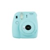 Палароид "Instax Mini 9 Ice Blue"