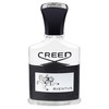 Creed aventus